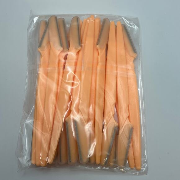 Ardell Magnetic Lash Bundle - Picture 10 of 10